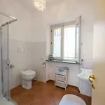 Gæstehus Bb Porta Augustea - Fano