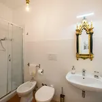 Gæstehus Bb Porta Augustea - 3*