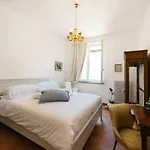 Bb Porta Augustea - 3* פאנו