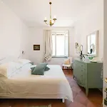 Bb Porta Augustea -