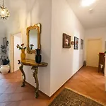 Bb Porta Augustea -