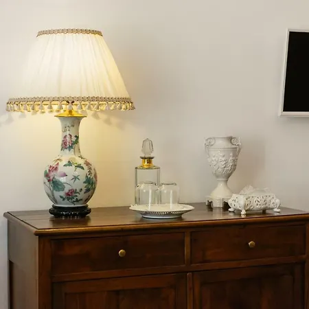 Affittacamere Bb Porta Augustea - 3*