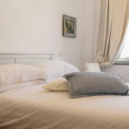 Bb Porta Augustea - Affittacamere 3*