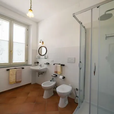 Bb Porta Augustea - Fano