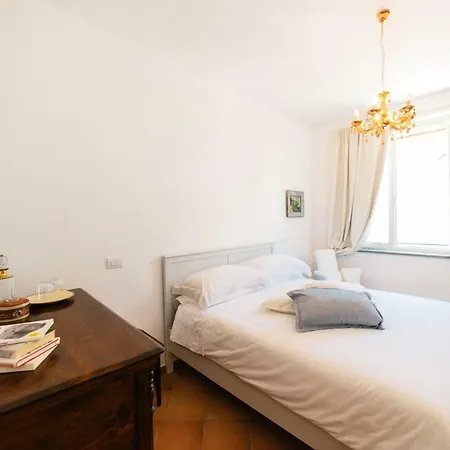 Bb Porta Augustea - 3*